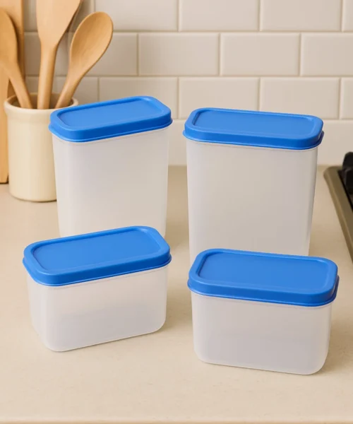 storage-container-2 webp