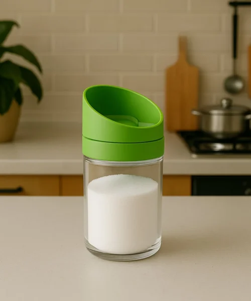 storage-container-3 webp