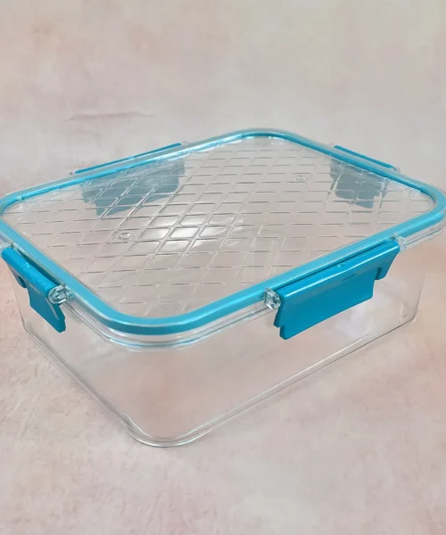 storage-containers-1 webp