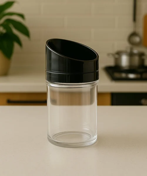 storage-jar webp
