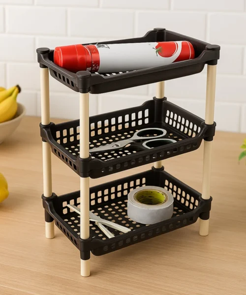 storage-rack-1-1 webp