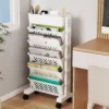 storage-rack-1 webp