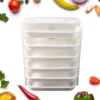 storage-rack-3 webp