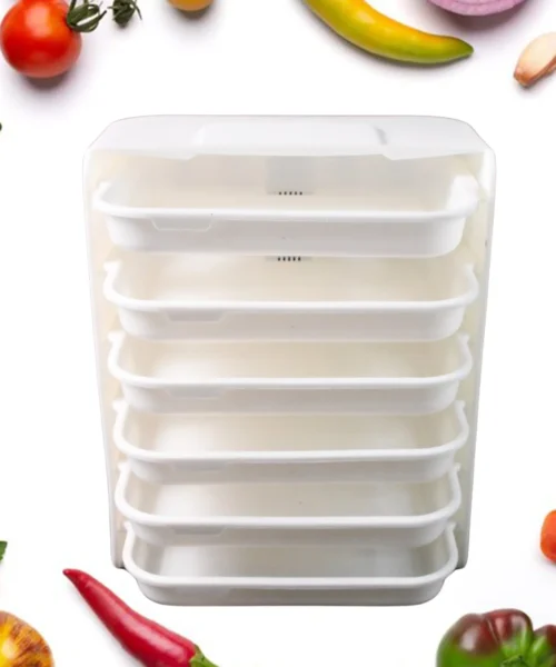 storage-rack-3 webp