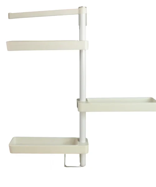 storage-racks webp