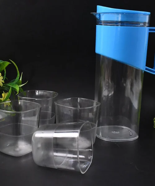 stylish-drinking-jug-for-office webp