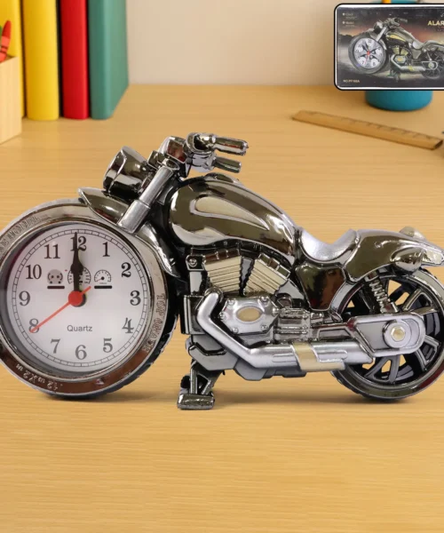 table-clock-2 webp