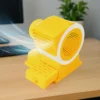 table-fan webp