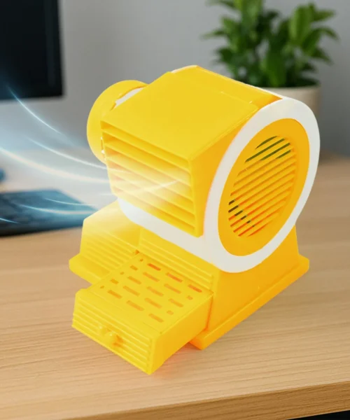 table-fan webp