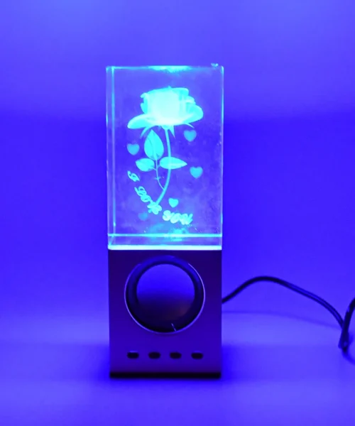table-lamp-1 webp