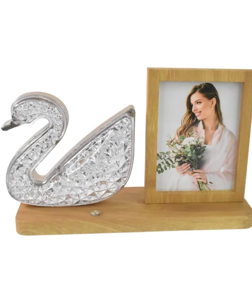 table-lamp-2 webp