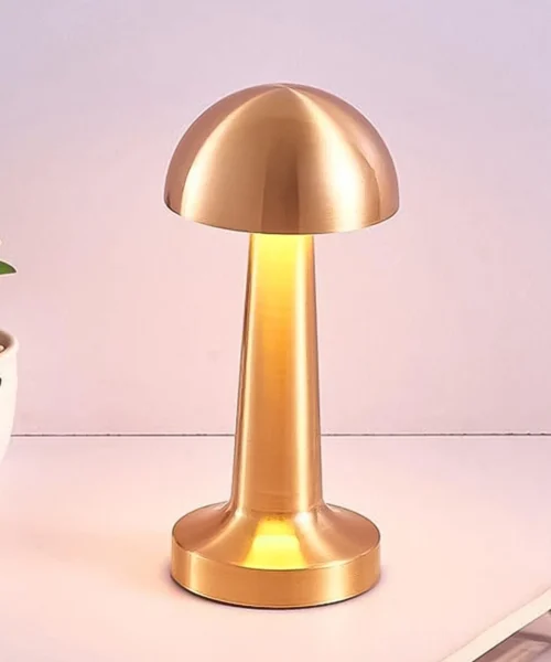 table-lamp-with-touch-control webp