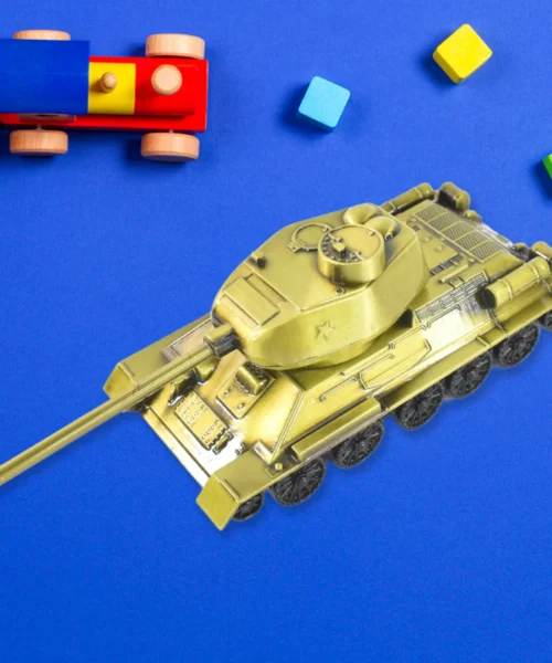 tank-model-1 webp