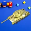 tank-model webp