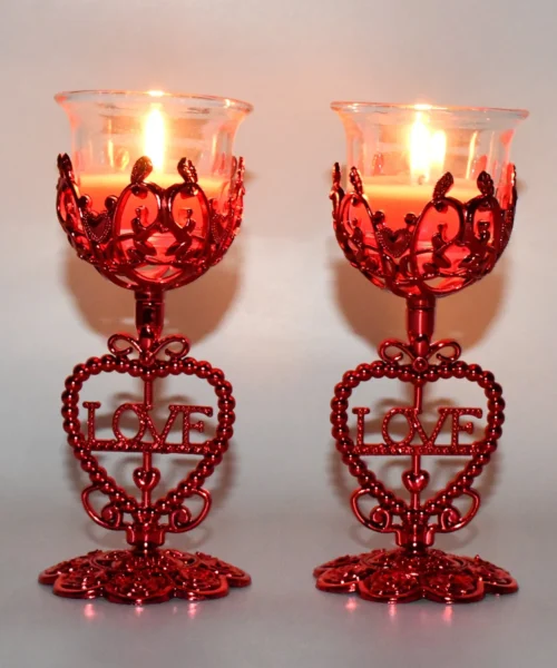 tea-light-candle-holder-for-home webp