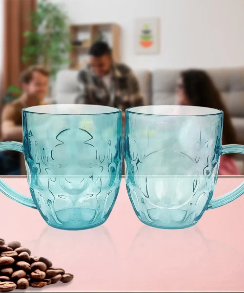 tea-mugs webp