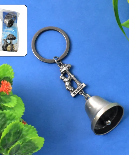 temple-bell-keychain webp