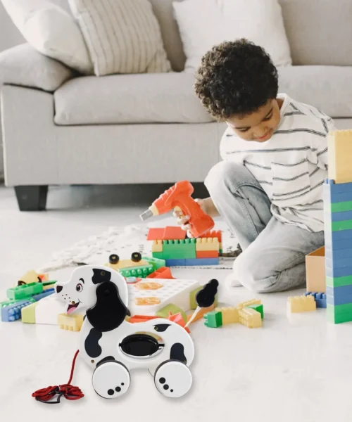 toddler-toy-1 webp
