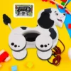 toddler-toy webp