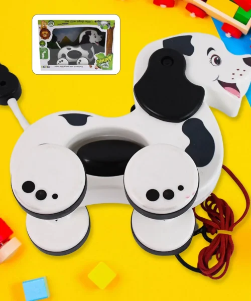 toddler-toy webp