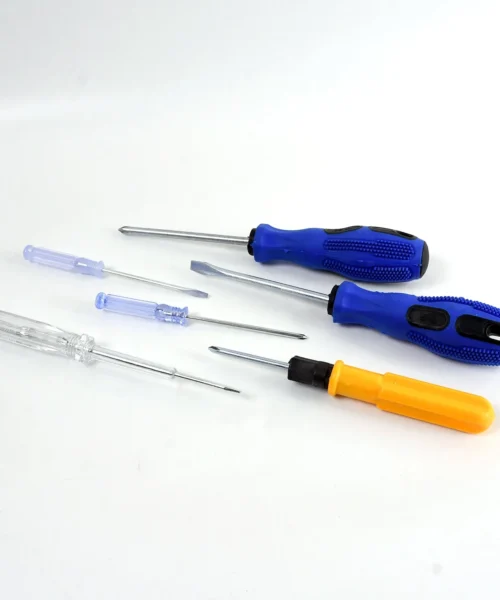 tool-kit-2 webp