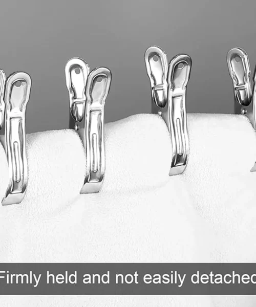towel-clips webp