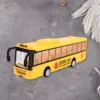 toy-bus-1 webp