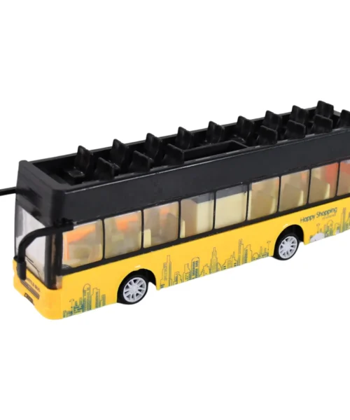 toy-bus-2 webp
