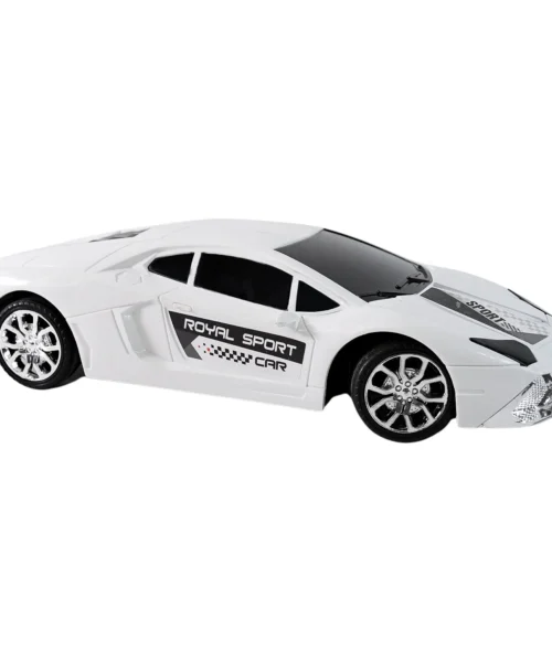 toy-car-4 webp