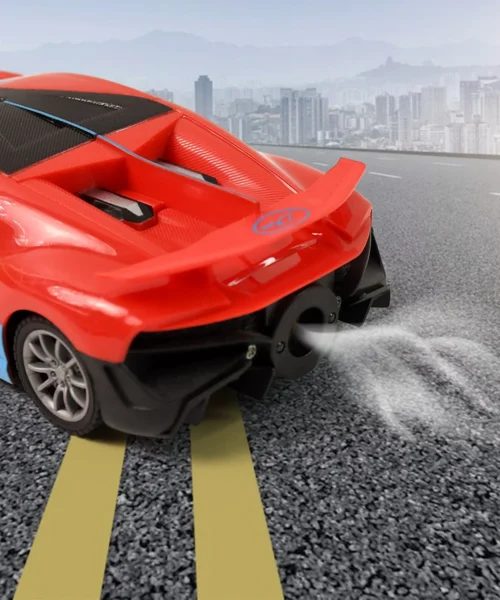toy-car-5 webp
