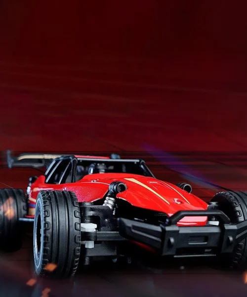 toy-car webp