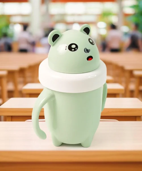 training-cup webp