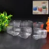transparent-glass-set webp