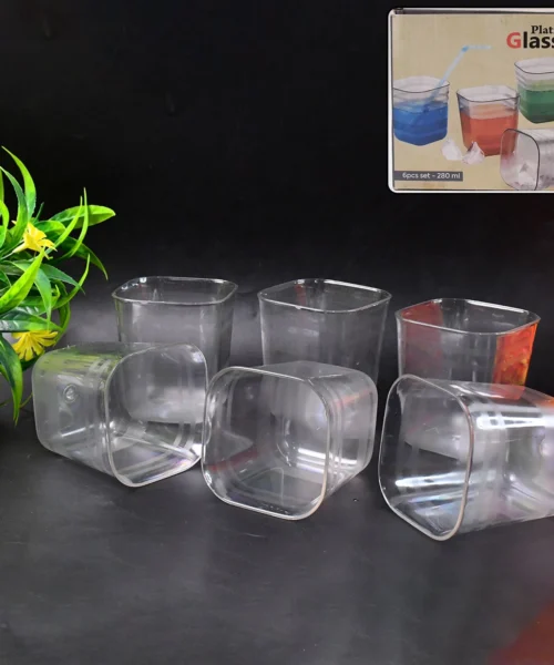 transparent-glass-set webp