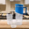 transparent-water-jug-for-home webp