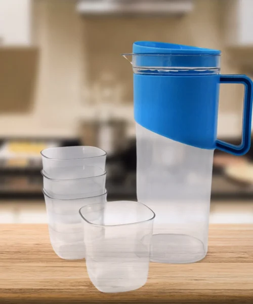 transparent-water-jug-for-home webp