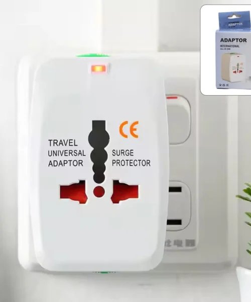 travel-adapter webp