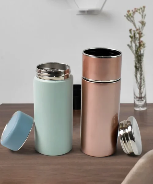 travel-water-bottle webp