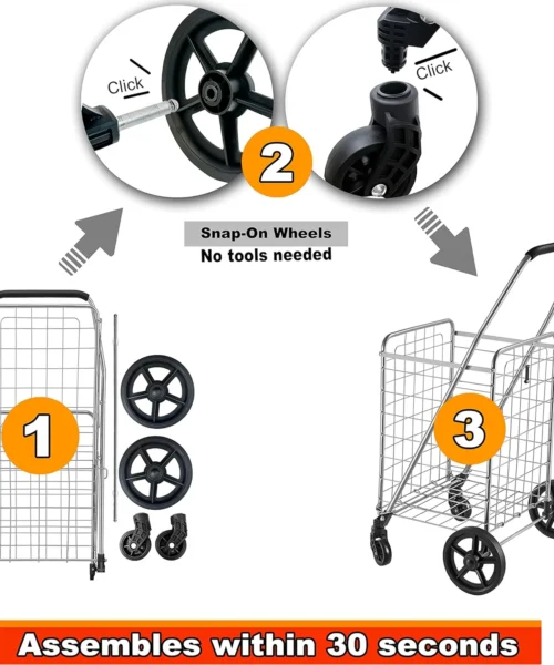 trolley webp