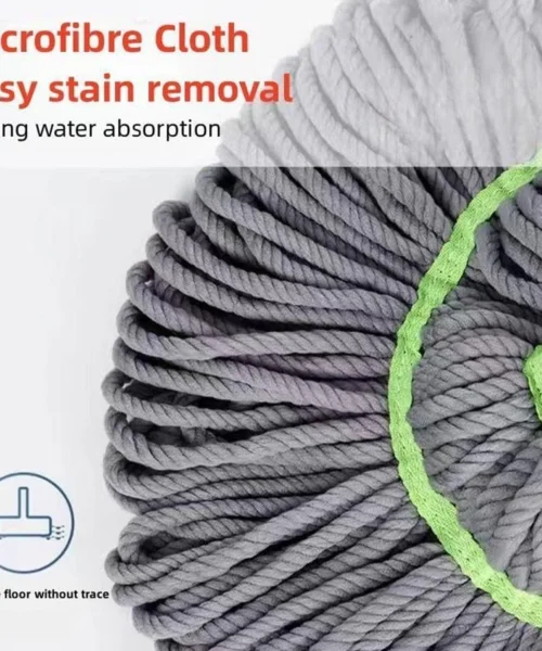 twist-mop-for-wet-cleaning webp
