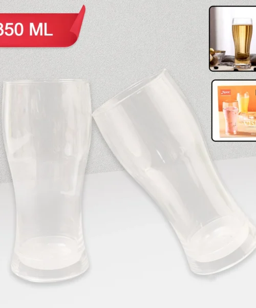 unbreakable-glass-set webp