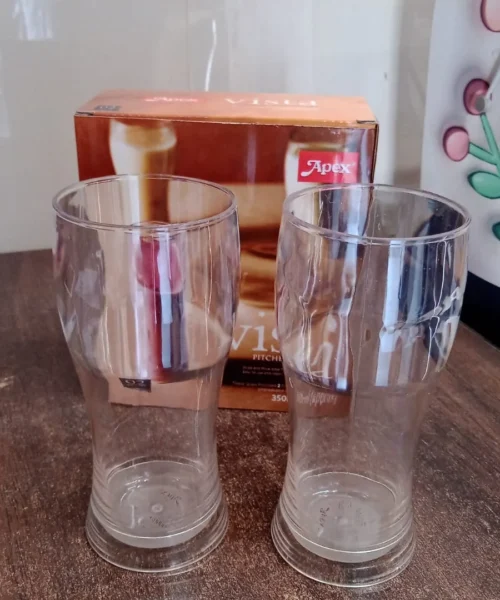 unbreakable-glass-set-for-home-1 webp