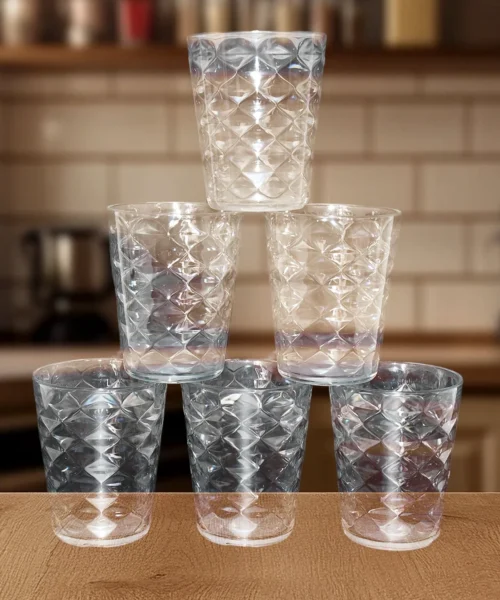 unbreakable-plastic-drinking-glass-for-home webp