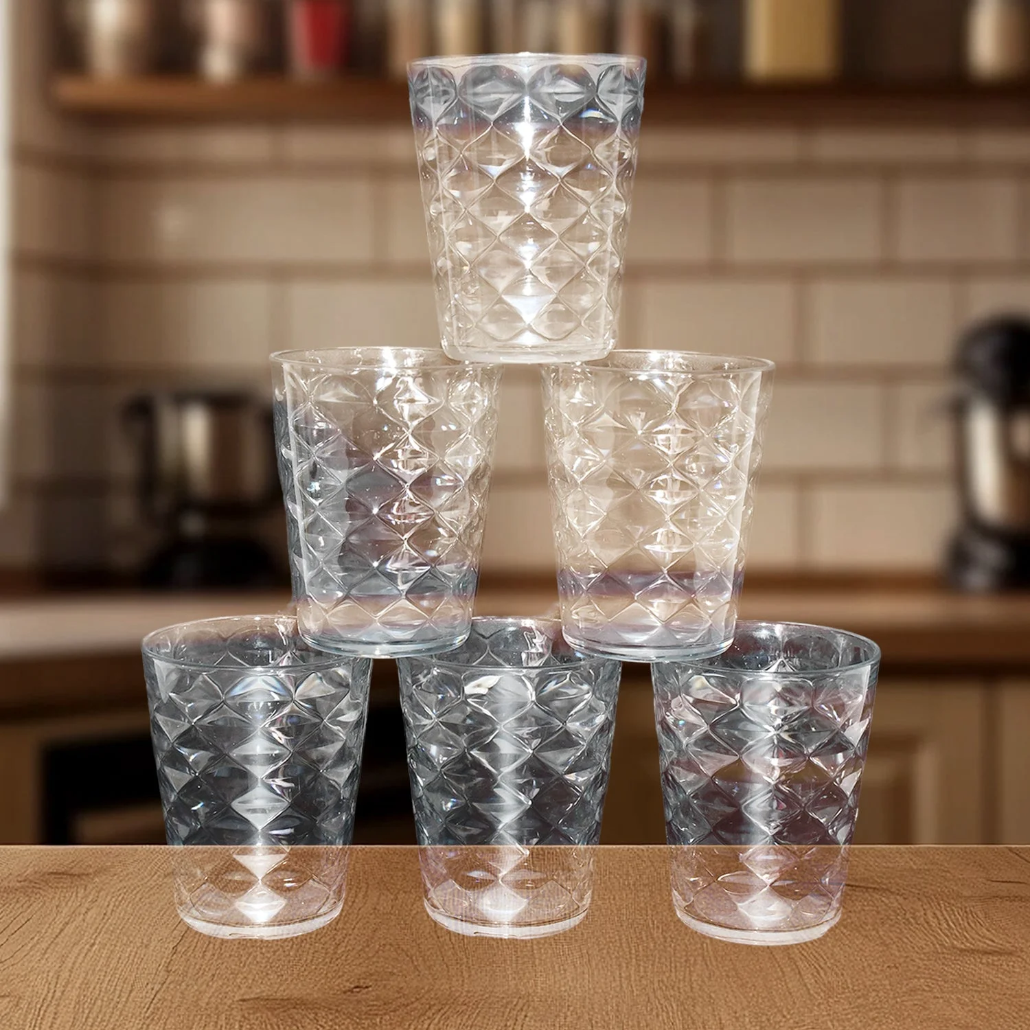 unbreakable-plastic-drinking-glass-for-home webp