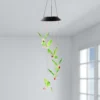 unique-gifts-for-women webp