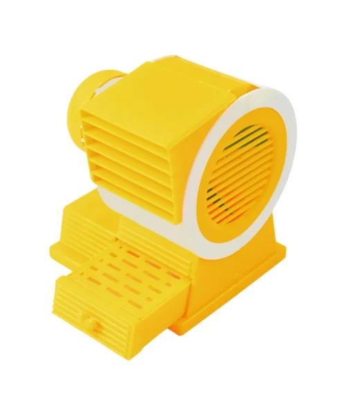 usb-fan-2 webp
