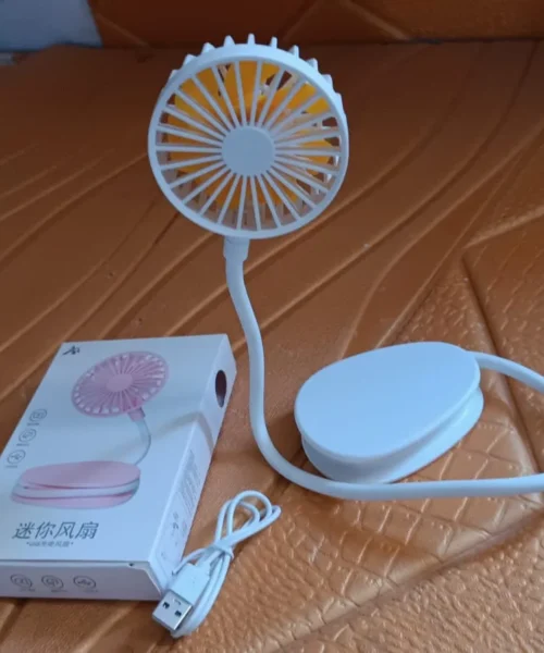 usb-fan-for-laptop webp