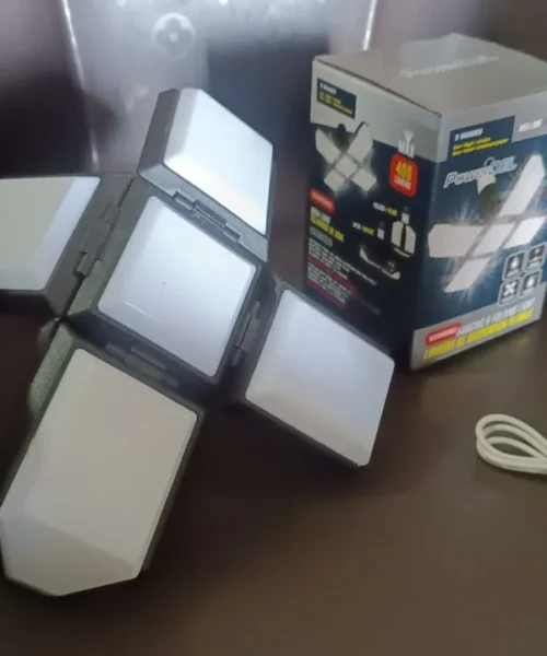 usb-rechargeable-camping-lamp webp