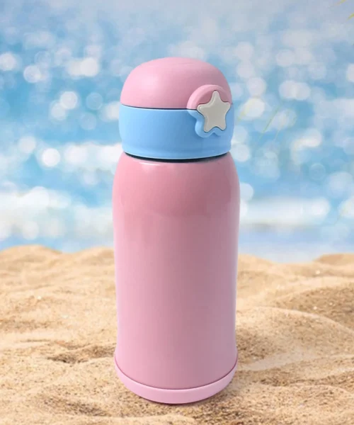 vacuum-bottle-1-2 webp