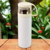 vacuum-bottle webp